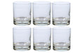Royal L Whiskyglas Party 6 Stk. 30cl, GK