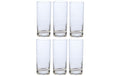 Royal L Longdrinkglas Nob Hill 6 Stk. 35cl
