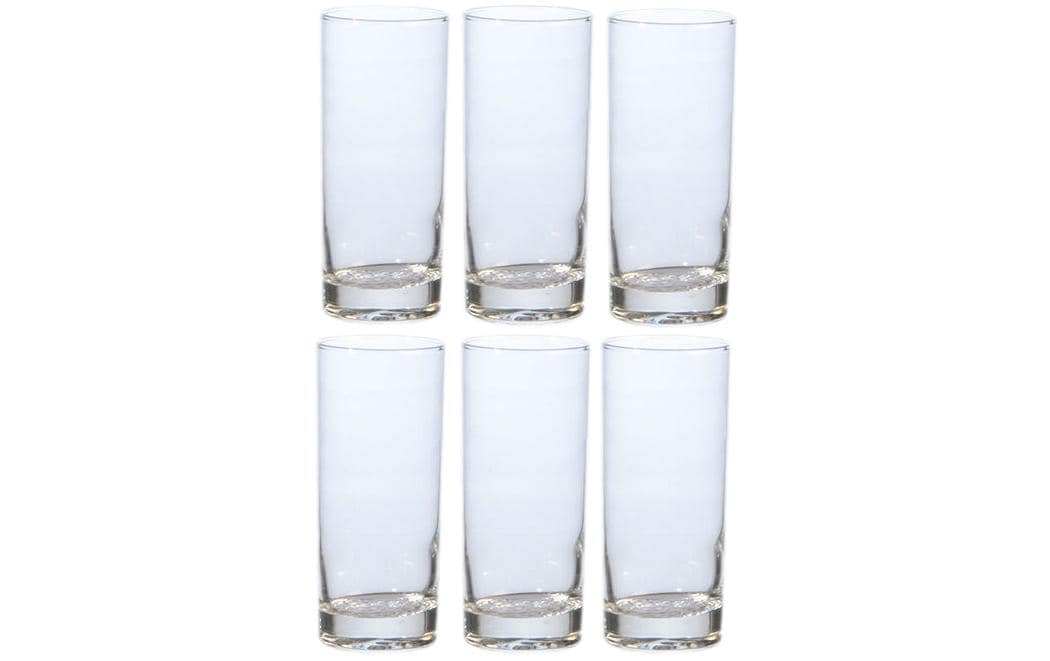 Royal L Longdrinkglas Nob Hill 6 Stk. 35cl