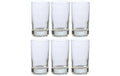 Royal L Longdrinkglas Nob Hill 6 Stk. 24cl