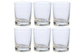 Royal L Whiskyglas Nob Hill 6 Stk. 23cl