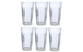 Royal L Trinkglas Astro 6 Stk. 35cl