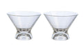 Royal L Coupeschale Sweet Temptations 2 Stk. glatt, 29cl