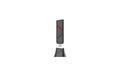 ASUS ROG USB-BE92 WiFi 7, 6GHz, WPA3