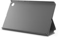Lenovo Tab One (8.7") Folio Case