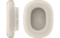 Vonmählen Air Cushions Champagne für Airpods Max