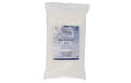 Glorex Schneeflocken/Kunstschnee Bio 50g, grob