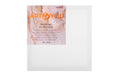 Glorex Keilrahmen 30x70cm, 1.7cm 330gm2, FSC Pinie