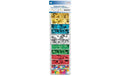 Glorex Pailetten 24g