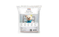 Glorex Bastelwatte weiss 100g