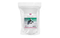 Glorex Wachsmischung 2000g