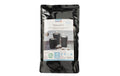 Glorex Giessmasse Stewalin schwarz, 1kg