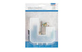 Glorex Kerzengiessform 14.5x14.6x4.1cm
