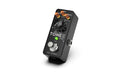 IK Multimedia ToneX One Pedal Pedal mit AI Machine Modeling