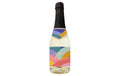 Grafik Werkstatt Secco-Flasche 0,2l Happy Birthday