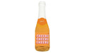 Grafik Werkstatt Aperitivo Spritz 0,2l Cheers