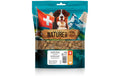 NatureOnly Guddis Poulet 700g