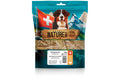 NatureOnly Geflügelwürstli 600g