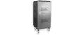 LMP 20P USB-C Ladewagen: Tablet, Notebook abschliessbar, 2x 1000W Ladestation