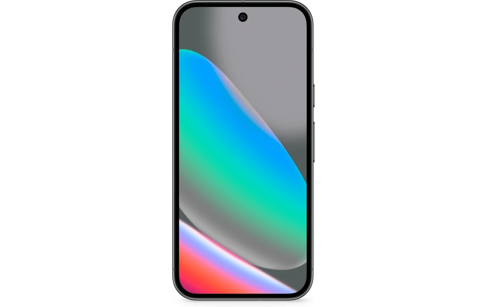 Google Pixel 10 Obsidian 128GB