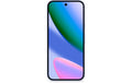 Google Pixel 10 Frost 128GB