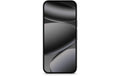 Google Pixel 10 Pro Obsidian 128GB