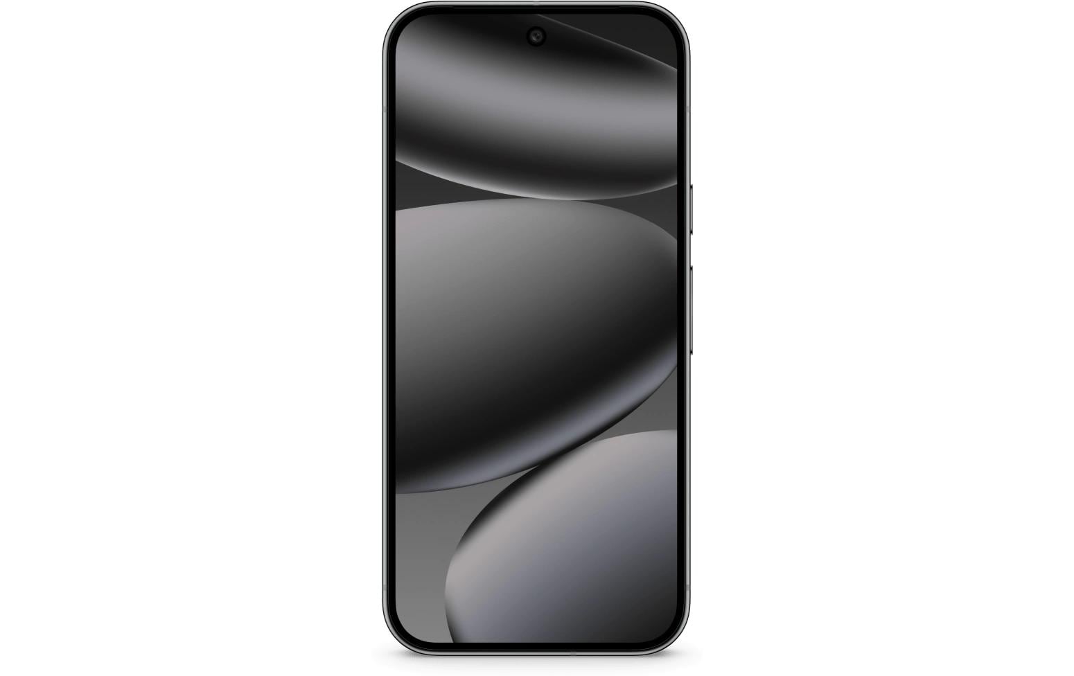 Google Pixel 10 Pro Obsidian 128GB
