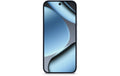 Google Pixel 10 Pro Moonstone 128GB