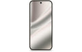 Google Pixel 10 Pro Porcelain 256GB