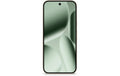 Google Pixel 10 Pro Jade
