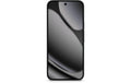 Google Pixel 10 Pro XL Obsidian 256GB