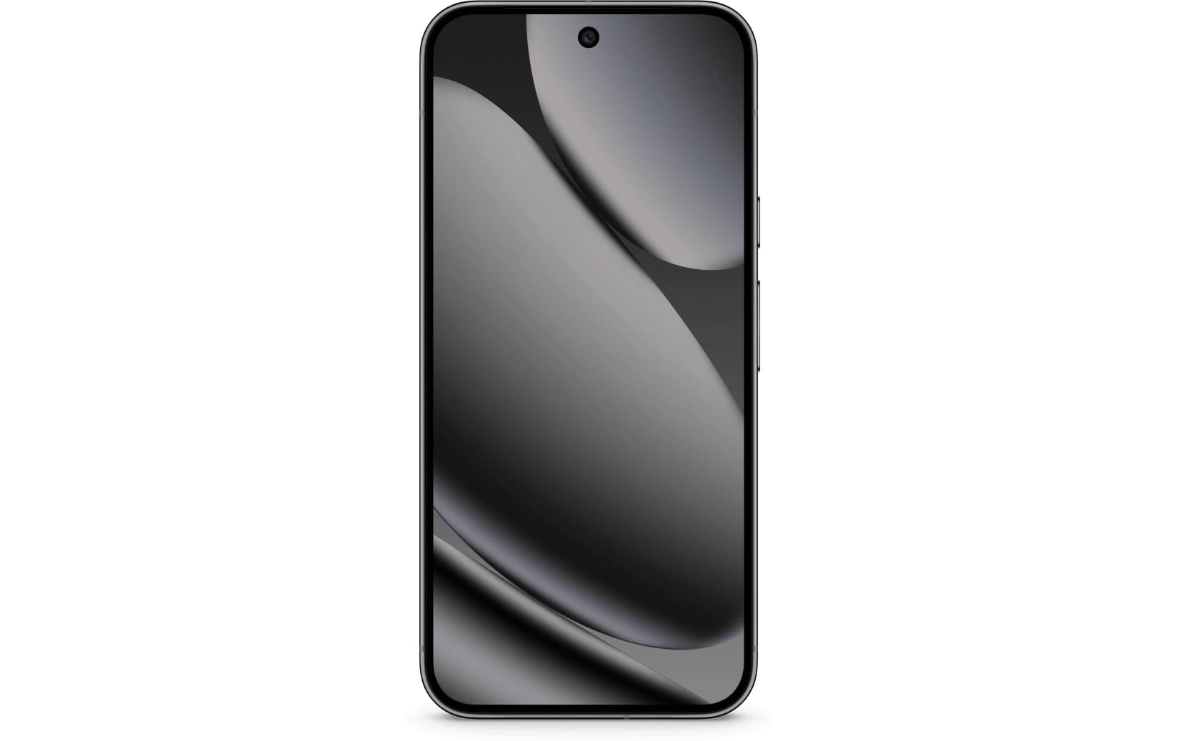 Google Pixel 10 Pro XL Obsidian 256GB