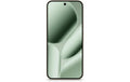 Google Pixel 10 Pro XL Jade