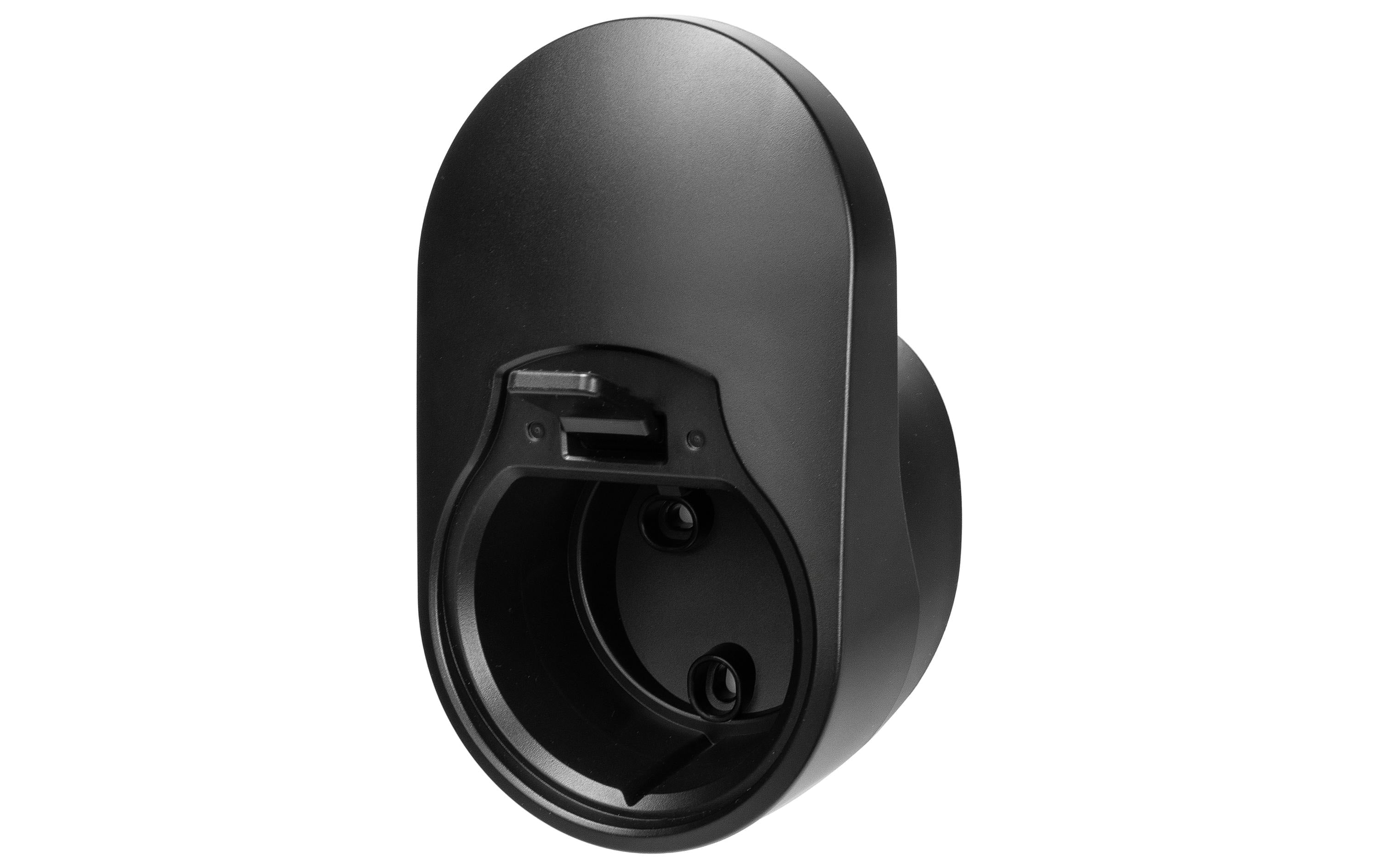 F.power EV Kabel-Halterung POV PC+ABS