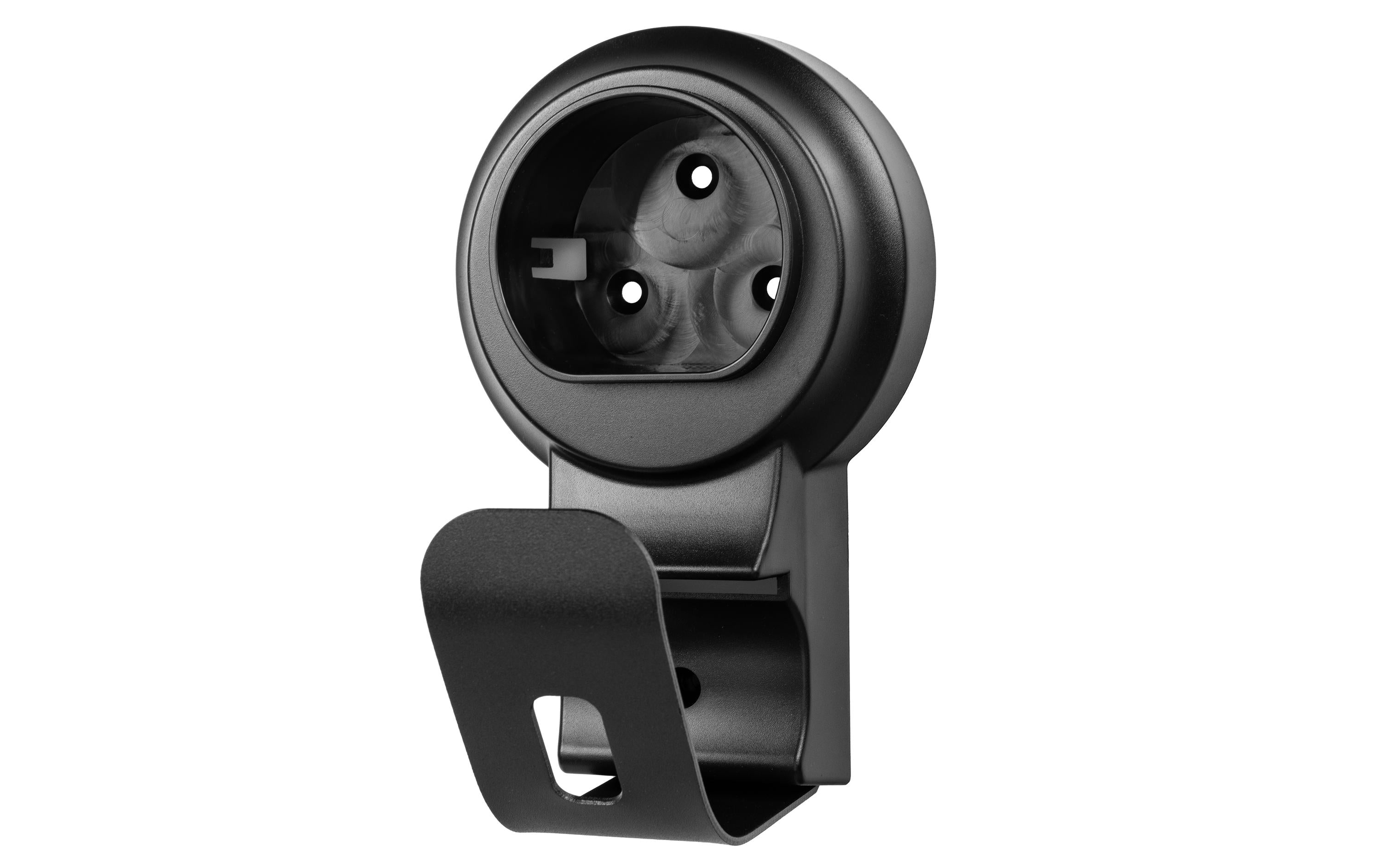 F.power EV Kabel-Halterung POP ABS+Steel