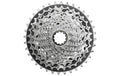 SRAM Kassette XG-1270 E1 10-36 Force AXS 12-fach