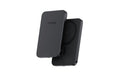 empower Powerbank 5000 mAh, Space Black 1x USB-C, max 20W, PD, MagSafe