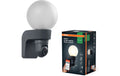 Osram  SMART+ Camera WIFI