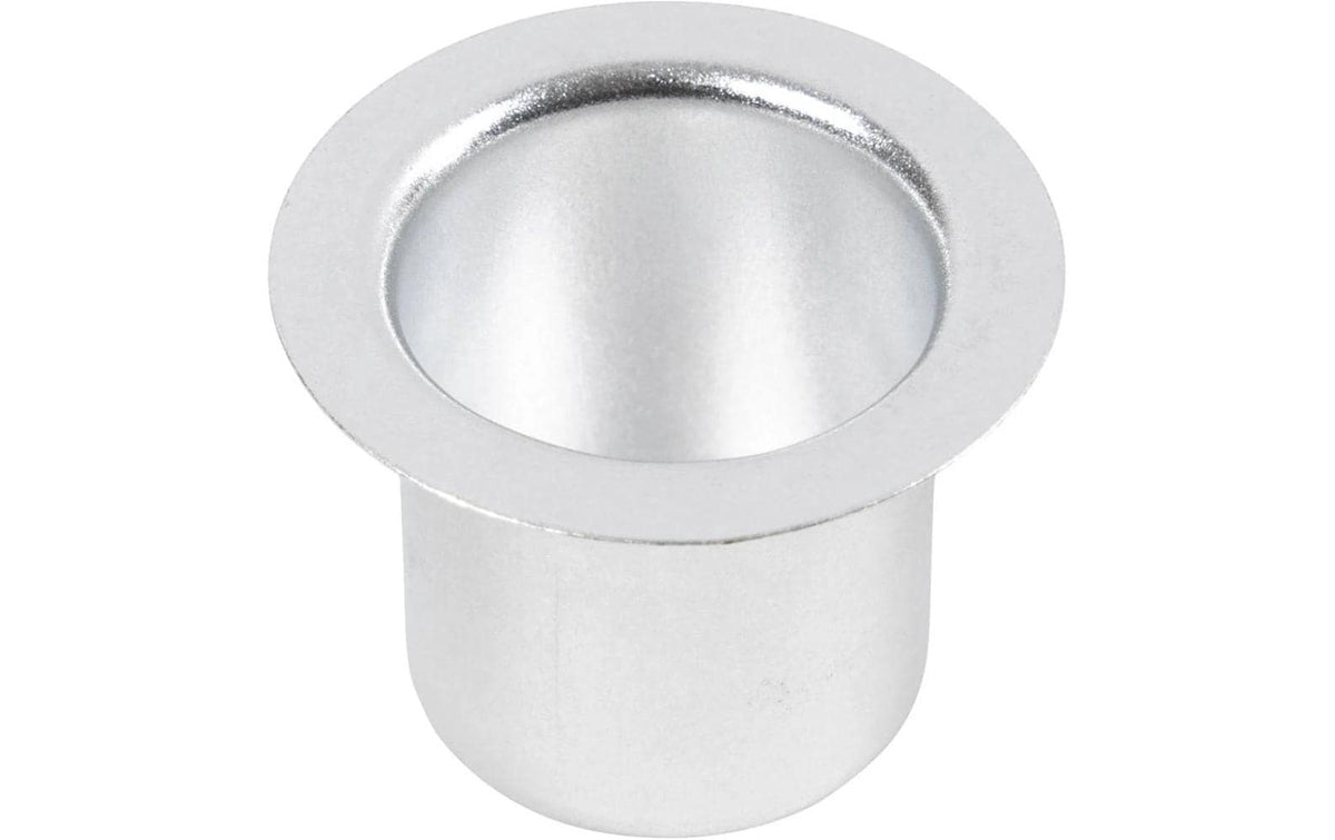Creativ Company Kerzenhalter für Stabkerzen 12 Stück, D: 25 mm