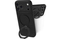 DBR Roskilde MS Kick ICON Midnight iPhone 17 Pro Max