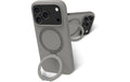 DBR Roskilde MS Kick ICON River Stone iPhone 17 Pro