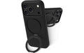 DBR Roskilde MS Kick ICON Midnight iPhone 17 Pro