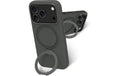 DBR Roskilde MS Kick ICON Forest Shadow iPhone 17 Pro