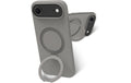 DBR Roskilde MS Kick ICON River Stone iPhone Air