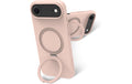DBR Roskilde MS Kick ICON Pink Sand iPhone Air