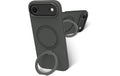 DBR Roskilde MS Kick ICON Forest Shadow iPhone Air