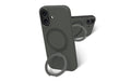 DBR Roskilde MS Kick ICON Forest Shadow iPhone 17