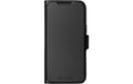 DBR Oslo Pro Black iPhone 17 Pro Max