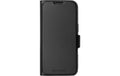 DBR Oslo Pro MS Black iPhone 17