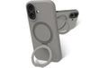 DBR Roskilde MS Kick ICON River Stone iPhone 17